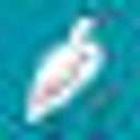 Favicon of Cranbourne East Primary School