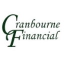 Cranbourne Financial Llp logo