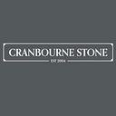 Cranbourne Stone logo
