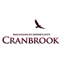 Favicon of City of Cranbrook
