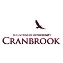 City Of Cranbrook logo