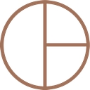 Cranbrook Basements Ltd logo