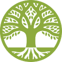 Cranbrook Education Campus logo