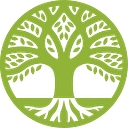 Cranbrook Education Campus logo