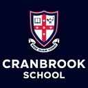 Cranbrook School logo
