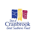 Shire Of Cranbrook logo