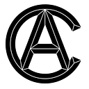 https://cranbrookart.edu/ logo