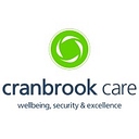 Cranbrook Care logo