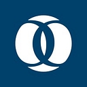 Cranbrook Custom Homes logo