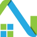Cranbrook Loans logo