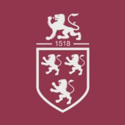 Cranbrook School logo