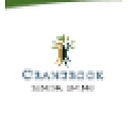 Cranbrook Senior Living logo