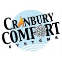 Cranbury Comfort Systems logo