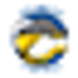 Cranbury School logo