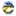 Cranbury Township School Dist logo