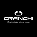 Cranchi logo