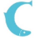 Construction Project Management, Inc. logo
