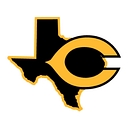 Crandall Independent School District