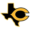 Crandall Independent School District logo