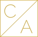 Crandall & Associates Insurance logo