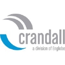 Crandall Engineering Ltd. logo