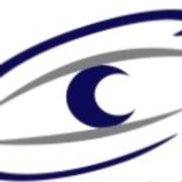 CE