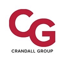 Crandall Group logo