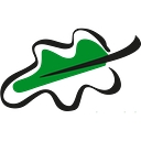 Crandall Medical Center