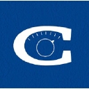 Crandall Stats And Sensors, Inc. logo