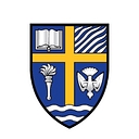 Crandall University logo