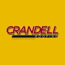 Crandell Roofing logo