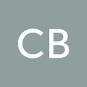 Crane Brothers logo