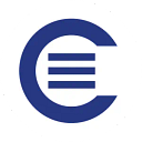 Crane Electronics