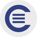 Crane Electronics Limited logo