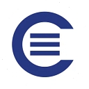 Crane Electronics Group logo