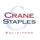Crane & Staples logo