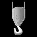 Crane Tec Services Inc. logo