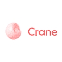 Crane Venture Partners logo