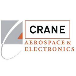 Crane logo