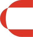 Crane Agency logo