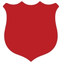 Crane Alarm Service logo