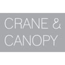 craneandcanopy.com logo