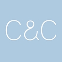 Logo for craneandcanopy.com
