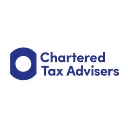 Crane And Partners logo
