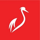Crane Corporation logo