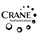 Crane Authentication (NXT)