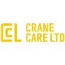 Crane Care Ltd logo