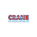 The Crane Centre Ltd logo