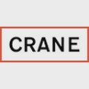 Crane logo