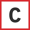 Crane Company